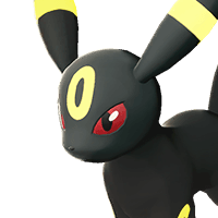 Umbreon.png