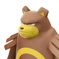 Ursaring.png