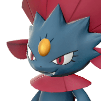 Weavile.png