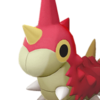 Wurmple.png