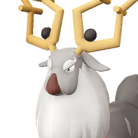 Wyrdeer.png