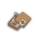 craftingkit.png