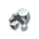 ironchunk.png