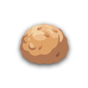 mushroomcake.png