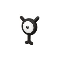 All Unown Locations and Interactive Map Guide