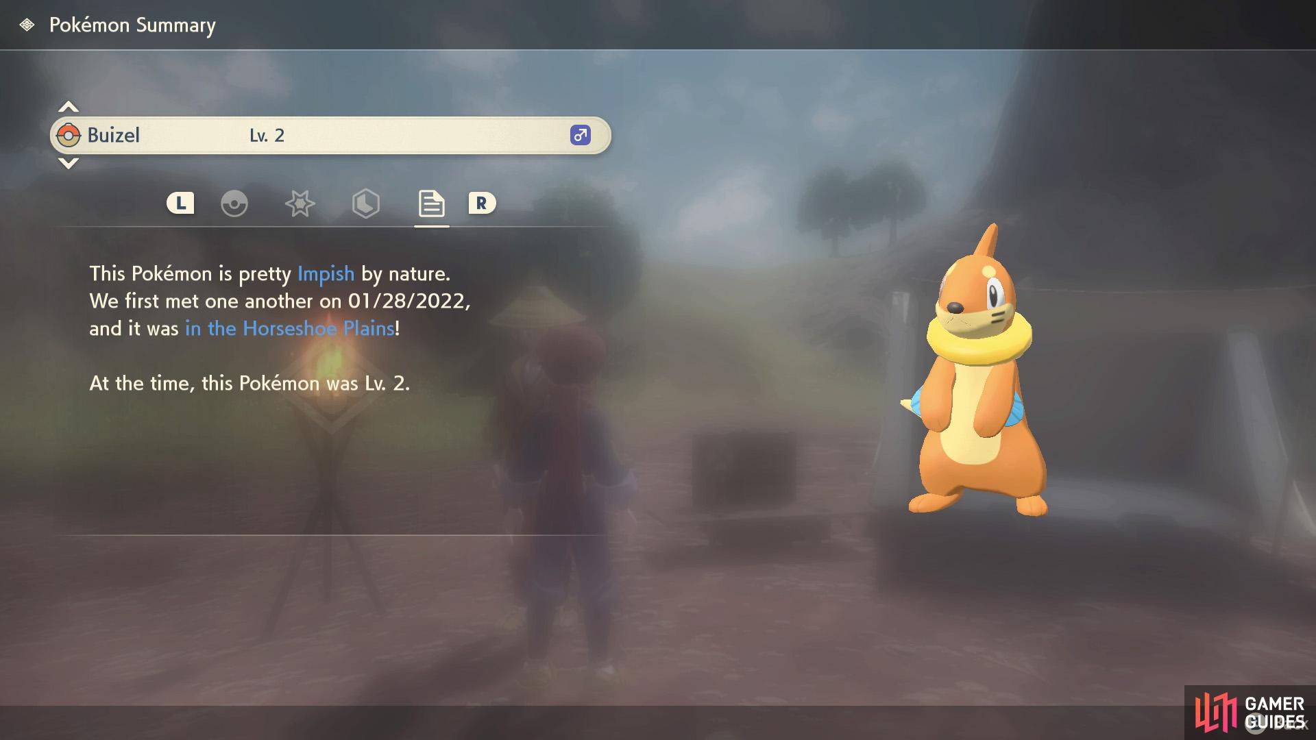 Caught my first shiny on Let's Go Eevee then got the complete pokedex and  shiny charm : r/PokemonLetsGo