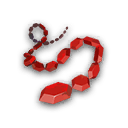 redchain.png