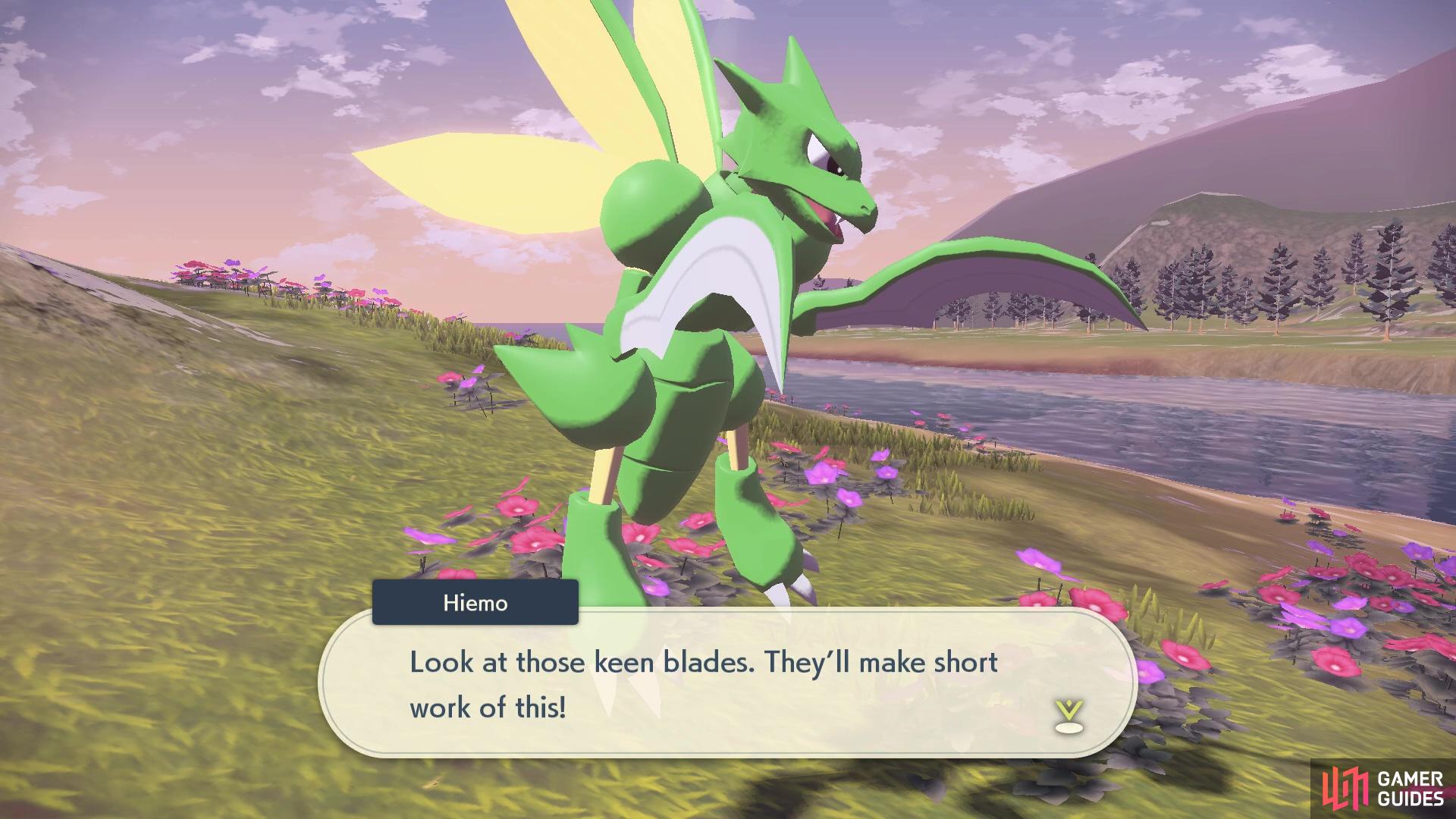 Pokemon GO Grass Event Update And A Mystery 'Mon - SlashGear