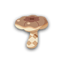 springymushroom.png