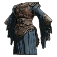 Blue_Cloth_Vest_Armor_Elden_Ring.png