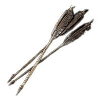 Bone_Arrow_Fletched_Weapons_Ammo_Elden_Ring.png