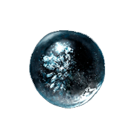 Cerulean_Crystal_Tear_Items_Elden_Ring.png