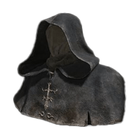 Confessor_Hood_Armor_Helm_Elden_Ring.png