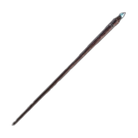 Glintstone_Staff_Weapons_Staff_Elden_Ring.png