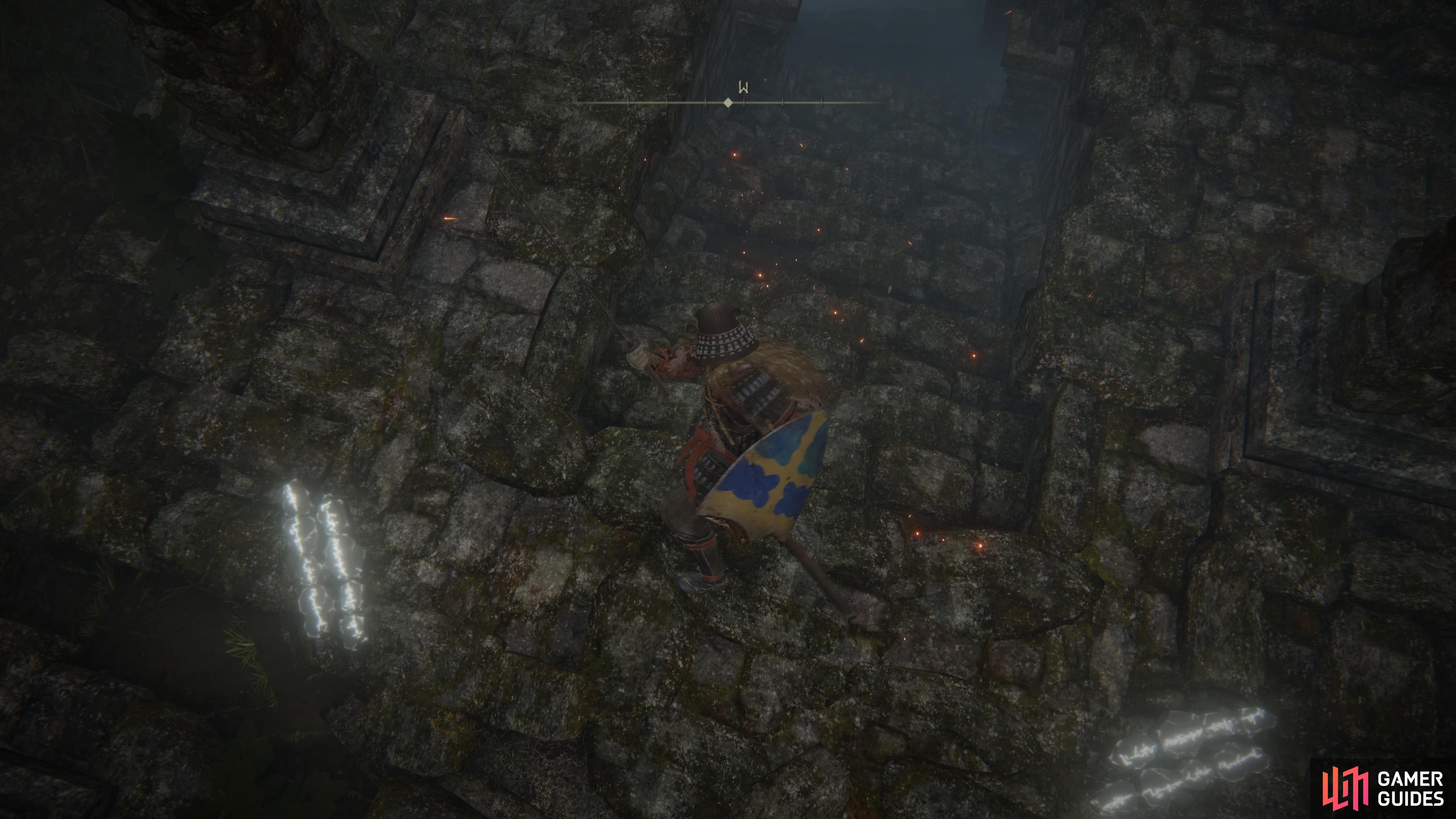 Seluvis Dead Elden Ring 05