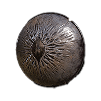 Rift_Shield_Weapons_Elden_Ring.png