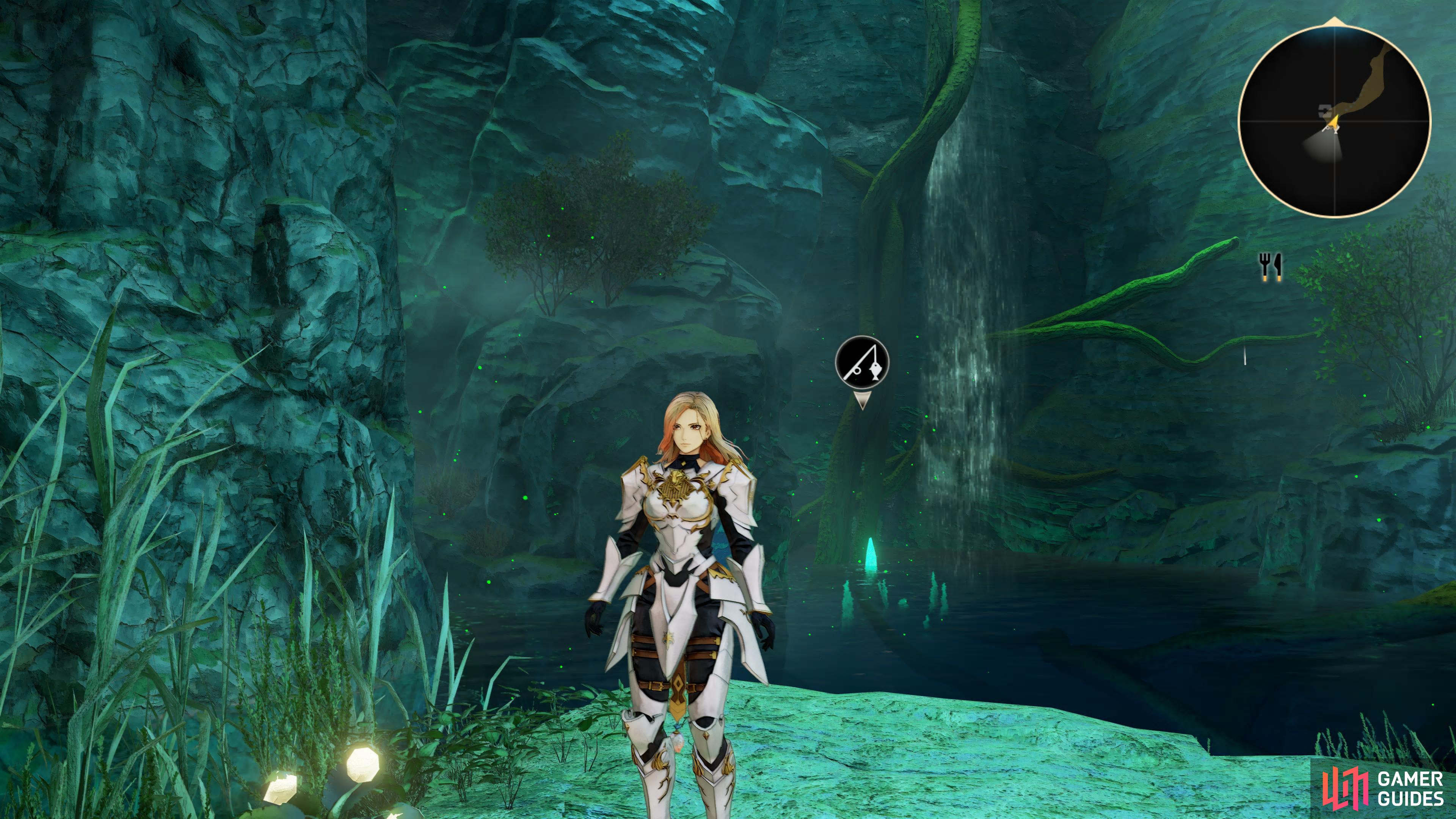 https://www.gamerguides.com/assets/media/17/237/Fogwharl_Limestone_Caverns_Ganath_Haros_Location_All_Fish_and_Fishing_Spots_Tales_of_Arise.jpg