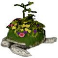 Earthshell_Turtle_Harvesting_Gathering_New_World.png