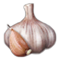 Garlic_Harvesting_Gathering_New_World.png