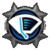 Windshield_Wiper_Halo_Infinite.png