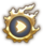 40pxMainquest3Icon.png