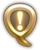 40pxSidequest1Icon.png