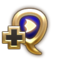 60pxFeaturequest3Icon.png