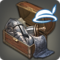 60px_Phrygian_Head_Gear_Coffer_Icon.png