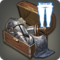 60pxPhrygianLegGearCofferIcon.png