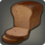 64pxArchonLoafIcon.png