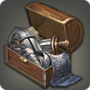 90px_Bookwyrm_s_Attire_Coffer_Icon.png