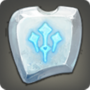 90pxSouloftheSageIcon.png