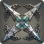 90pxStonegoldMilprevesIcon.png