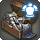 AsphodelosBodyGearCofferPandaemoniumSavageFFXIVEndwalker.png