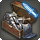 AsphodelosWeaponCofferCofferPandaemoniumSavageFFXIVEndwalker.png