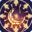 AstrodyneAstrologianEndwalkerFFXIV.png