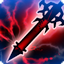BloodWeaponDarkKnightEndwalkerFFXIV.png