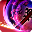 BloodspillerDarkKnightEndwalkerFFXIV.png