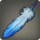 BlueFeather.png