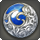 BlueMateria.png