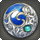 BlueMateria2.png