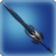 BluefeatherSword.png