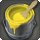 CanaryYellowDye.png