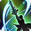 CarveandSpitDarkKnightEndwalkerFFXIV.png