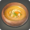 CoconutCodChowderIconFFXIV.png