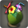 CoconutWater.png