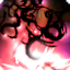 DeliriumDarkKnightEndwalkerFFXIV.png