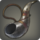 DemiPhoinixHornPandaemoniumSavageFFXIVEndwalker.png