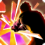 DemolishMonkEndwalker.png