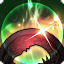 Devilment_Dancer_Endwalker_FFXIV.png